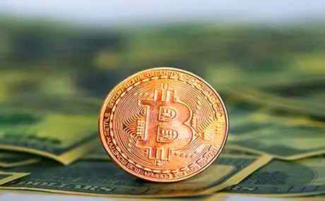 欧意app最新版下载iOS版:官方安全安装教程与常见问题解答